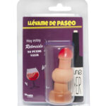 TALOKA - BOUCHON DE SIFFLET DE BOUTEILLE