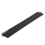 TENTACION - ENCENS EROTIQUE AUX PHEROMONES DE CANNELLE – Image 2