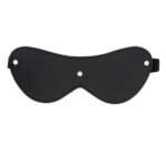 TOYJOY - KIT DE DÉMARRAGE BDSM JUSTE POUR VOUS – Image 4