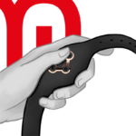 WATCHME - MONTRE À TÉLÉCOMMANDE À TECHNOLOGIE SANS FIL JET ET CUIVRE – Image 10