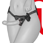 WATCHME - MONTRE À TÉLÉCOMMANDE À TECHNOLOGIE SANS FIL JET ET CUIVRE – Image 9