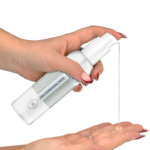 WATERFEEL - LUBRIFIANT ANAL 150 ML – Image 3