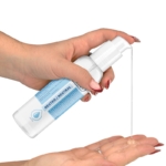 WATERFEEL - LUBRIFIANT NATUREL 175 ML – Image 3