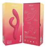 WE-VIBE - APPLICATION VIBRATEUR NOVA – Image 7