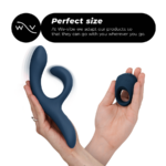 WE-VIBE - ENSEMBLE DE RENDEZ-VOUS – Image 5
