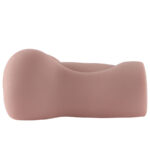 XISE - AGGIE MASTURBATEUR VIBRANT POUR VAGIN AVEC VIBRATION – Image 8