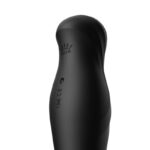 ZALO - PROPULSEUR KING NOIR – Image 8